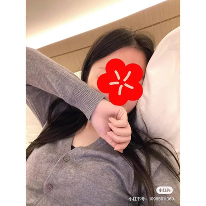 Suave y sofisticado Abrigo
