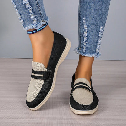 Ortopédico Zapatos duradero y de apoyo