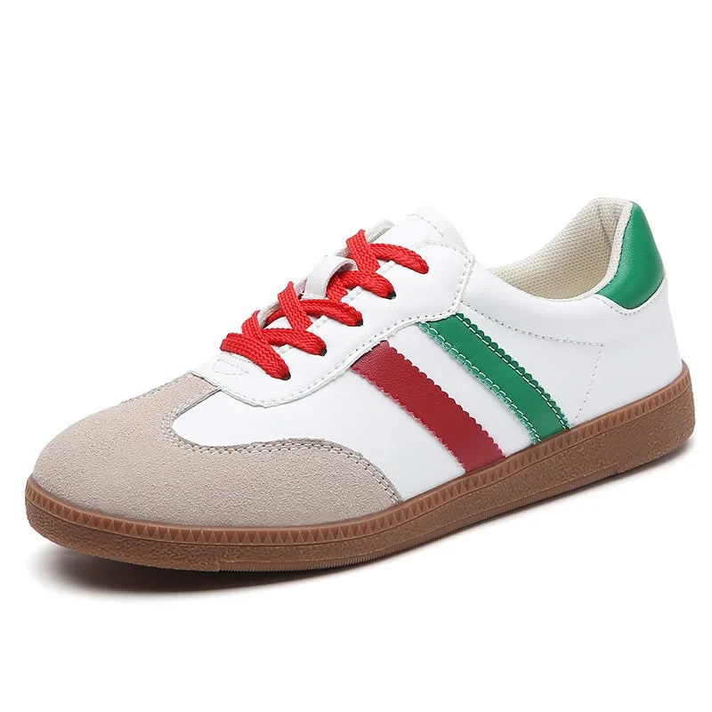 Ortopédico Zapatillas de alta calidad