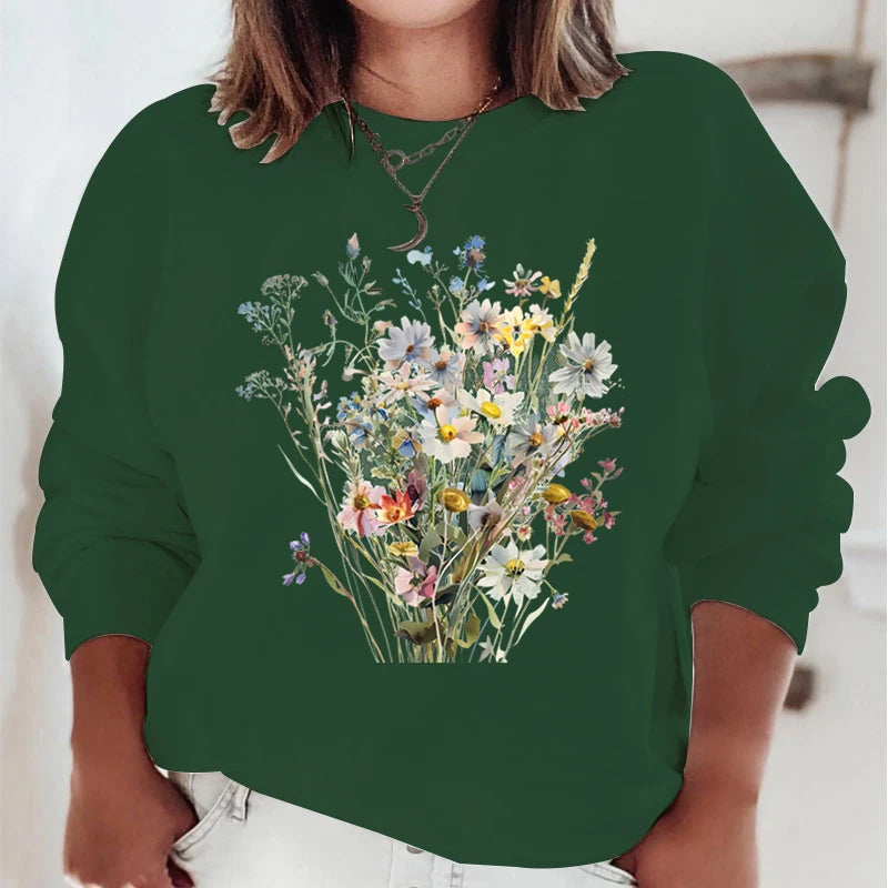 Lujoso y elegante Camisa
