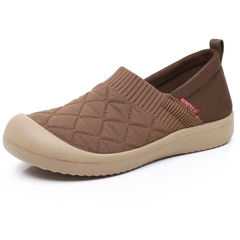 Ortopédico Zapatos a medida y cómodo