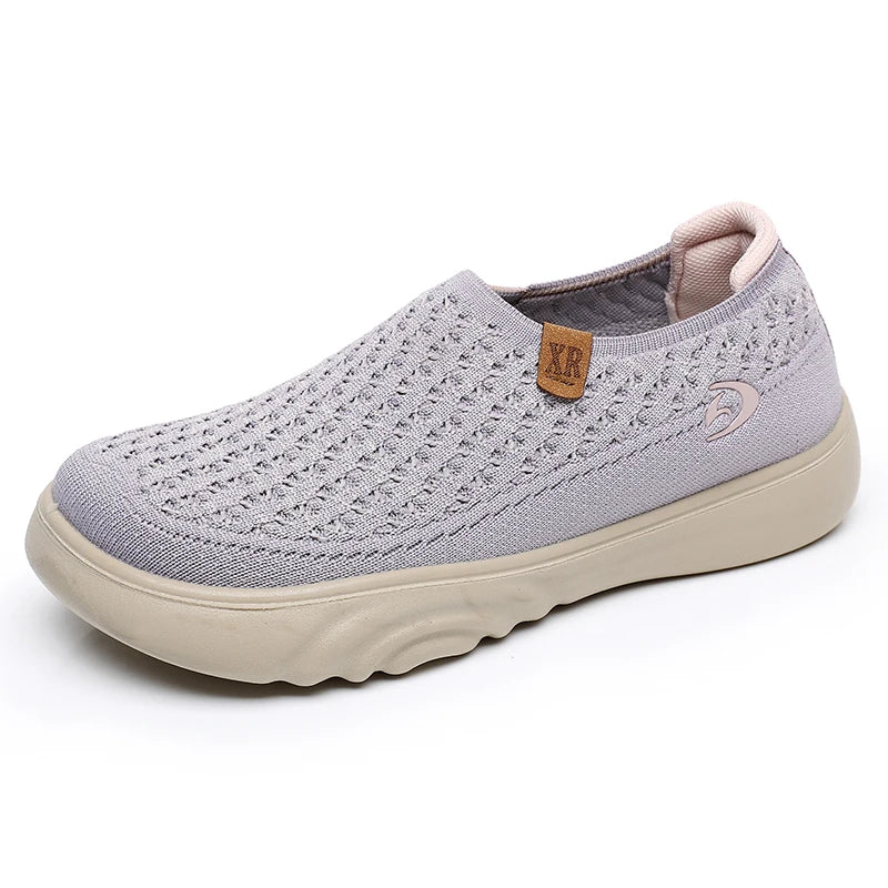 Ortopédico Zapatos duradero y de apoyo