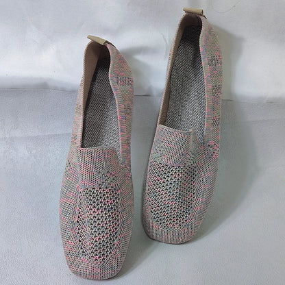 Ortopédico Zapatillas a medida y cómodo