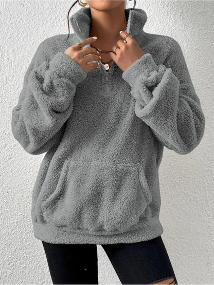 Fluido y fabuloso Camisa