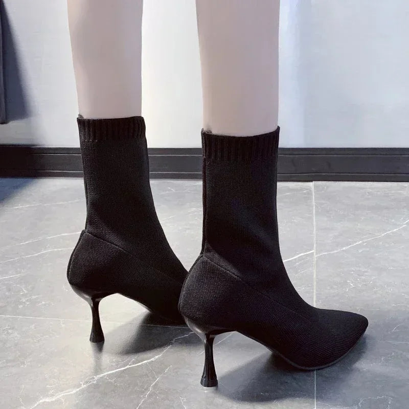 Ortopédico Tacones duradero y de apoyo