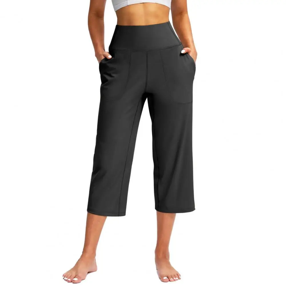 Ligero y encantador Pantalones
