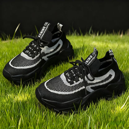 Ortopédico Zapatos de apoyo y moderno