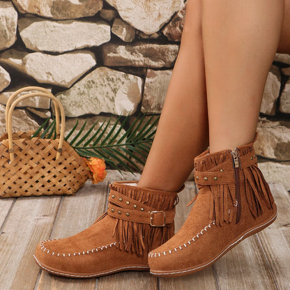 Ortopédico Botas duradero y de apoyo