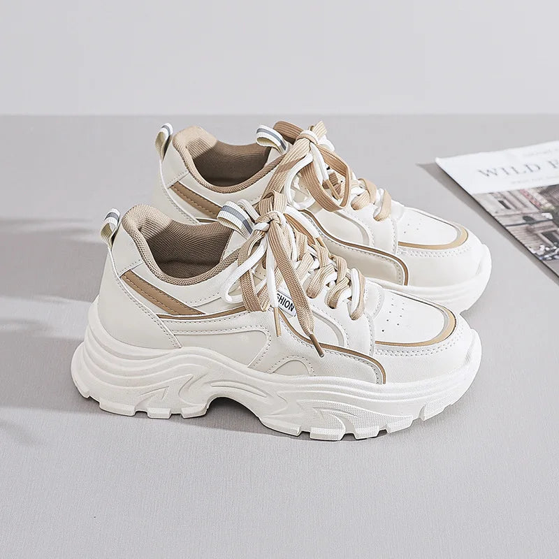 Ortopédico Zapatillas de apoyo y con estilo