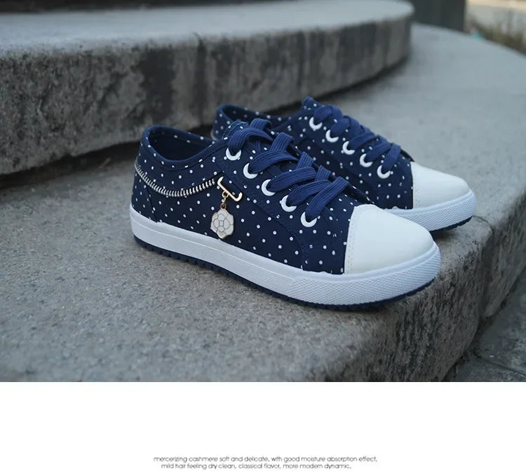 Ortopédico Zapatos elegante y de apoyo