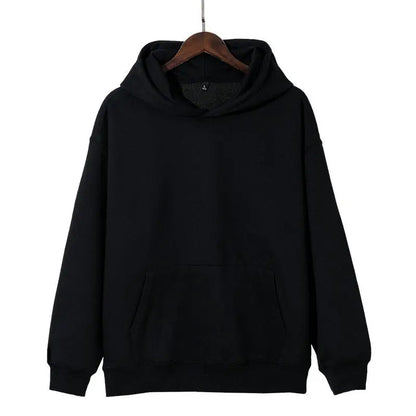 Atrevido y hermoso Camisa