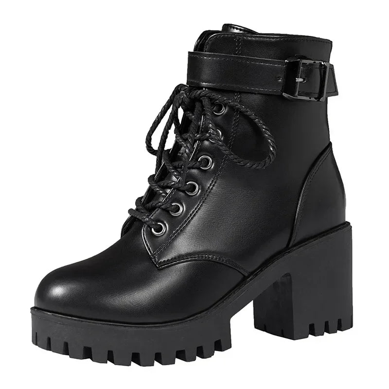 Ortopédico Botas versátil y de apoyo