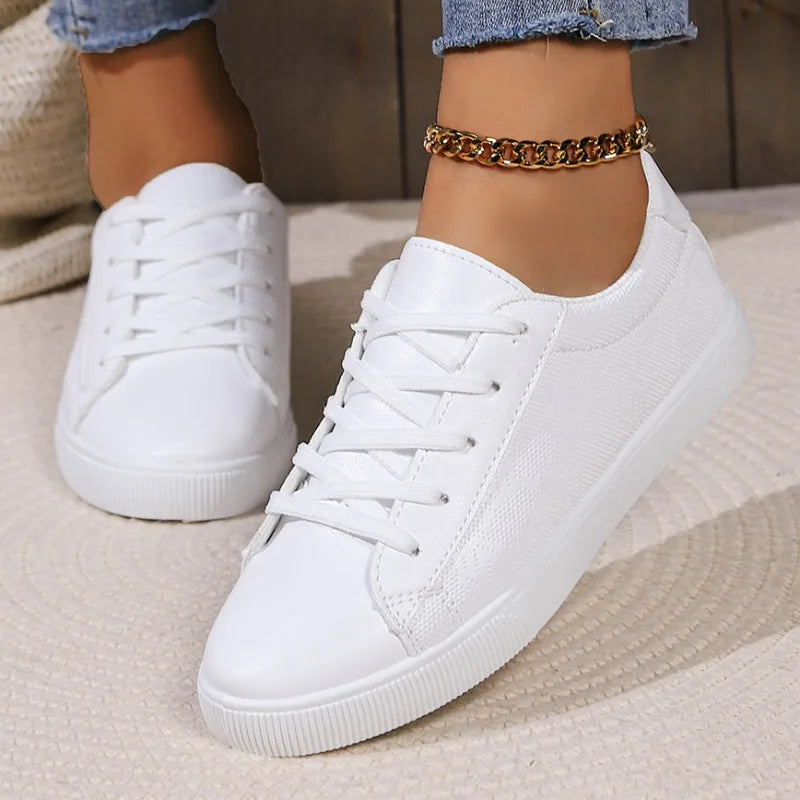 Ortopédico Zapatos de apoyo y con estilo