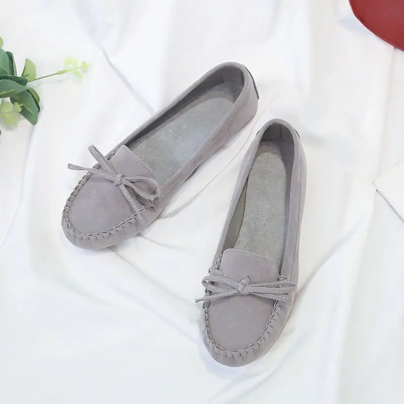 Ortopédico Zapatillas de apoyo y con estilo
