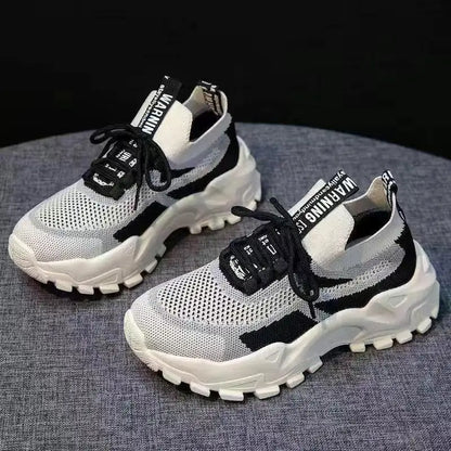 Ortopédico Zapatos de apoyo y moderno