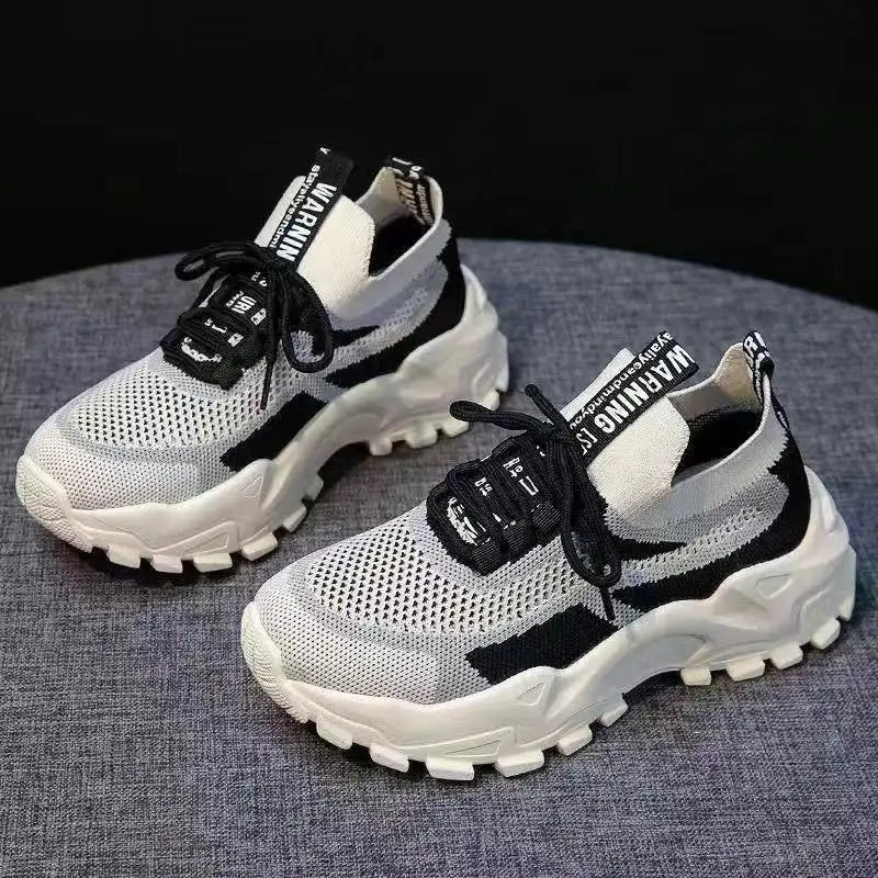 Ortopédico Zapatos de apoyo y moderno