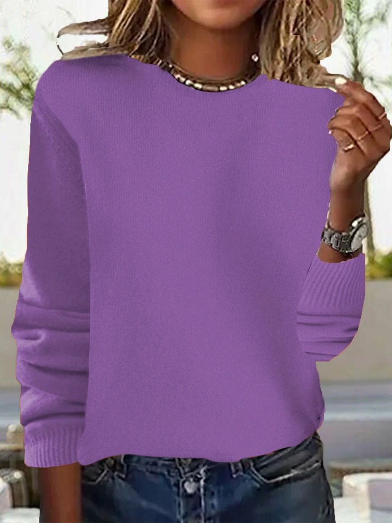 Elegante y contemporáneo Jersey