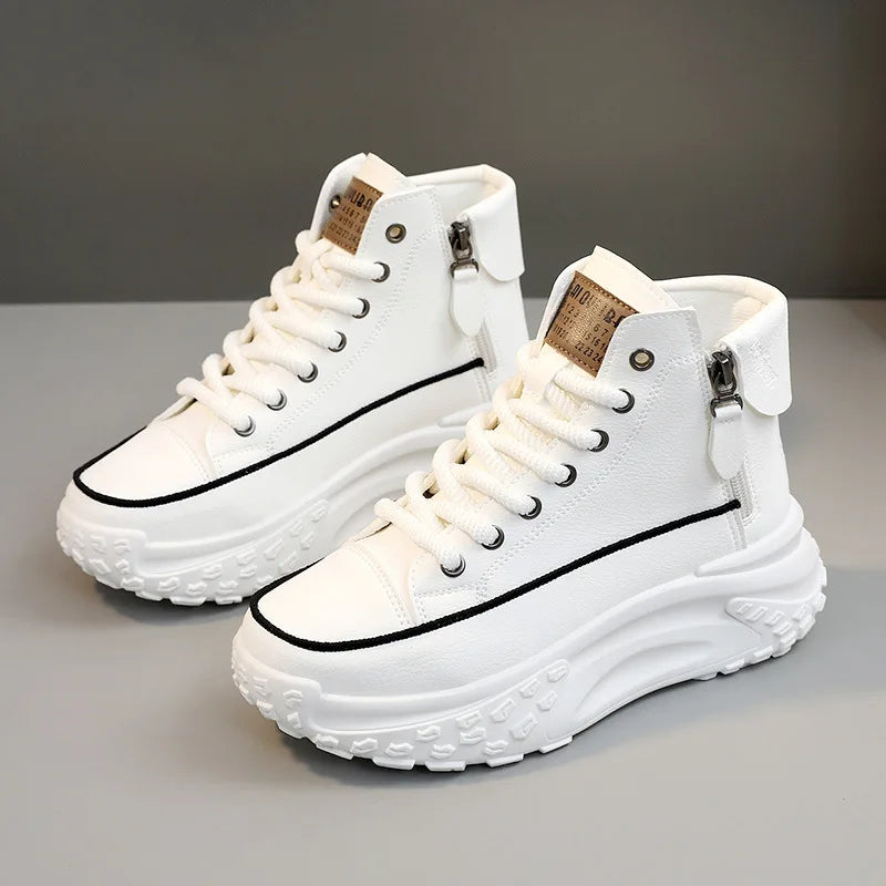 Ortopédico Zapatillas de apoyo y con estilo