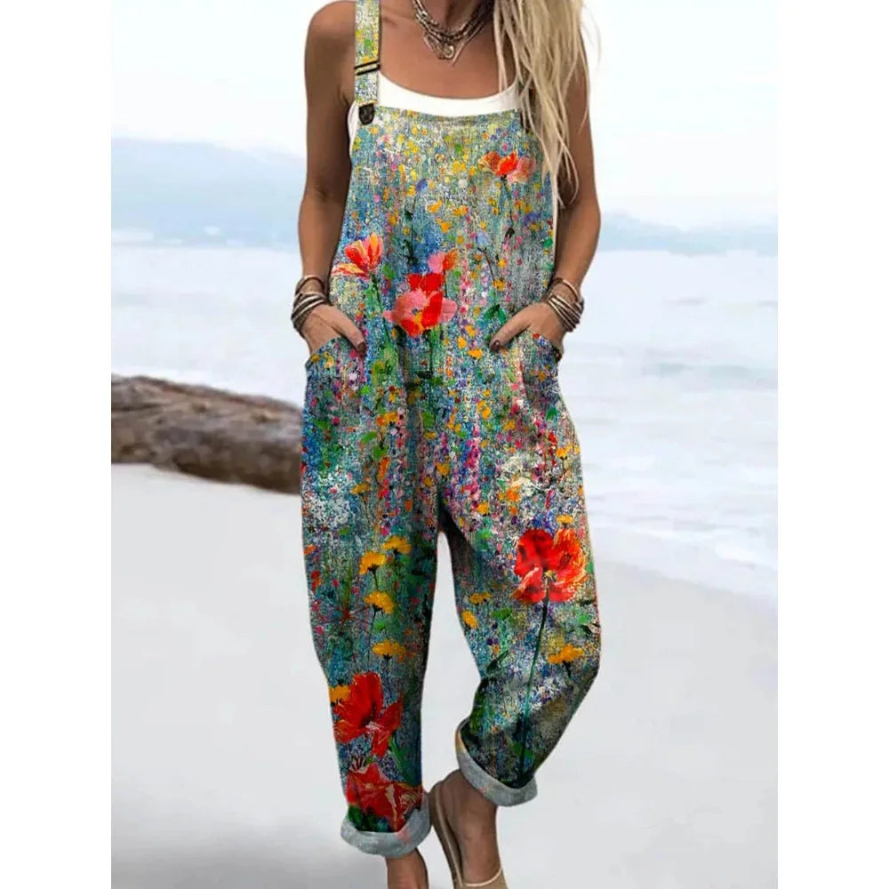 Clásico y versátil Traje