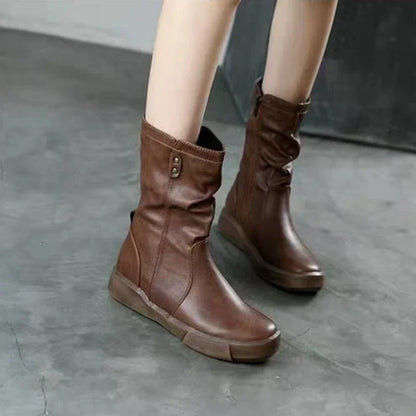 Ortopédico Botas de alta calidad