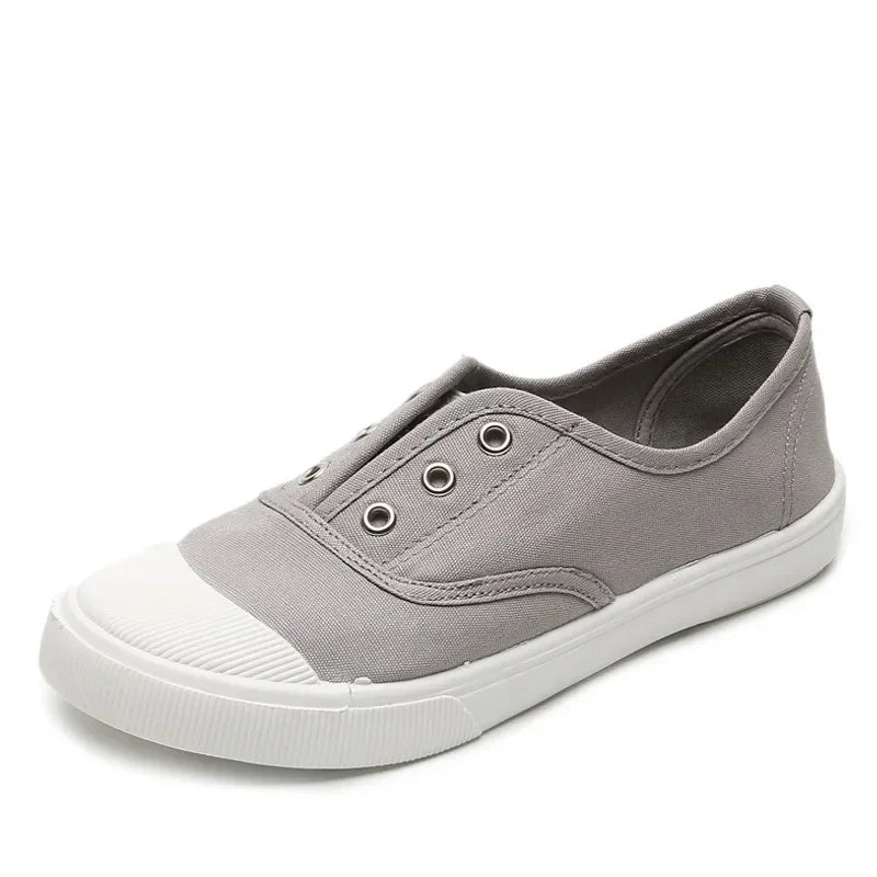 Ortopédico Zapatillas de casa informal y de apoyo