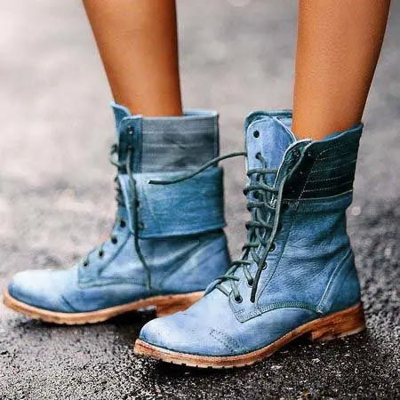 CM | Zapatos ortopédicos cómodos y a la moda