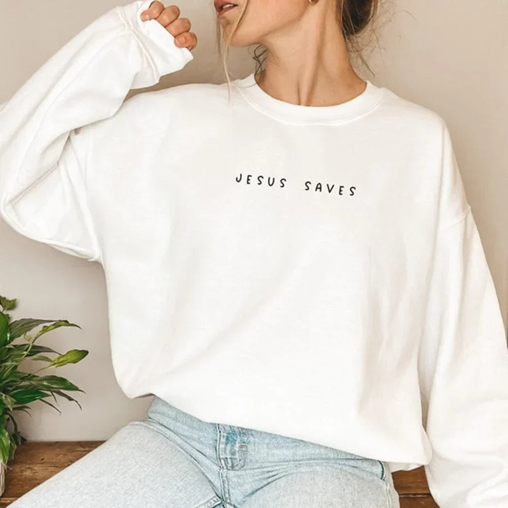 Suéter de diseño elegante