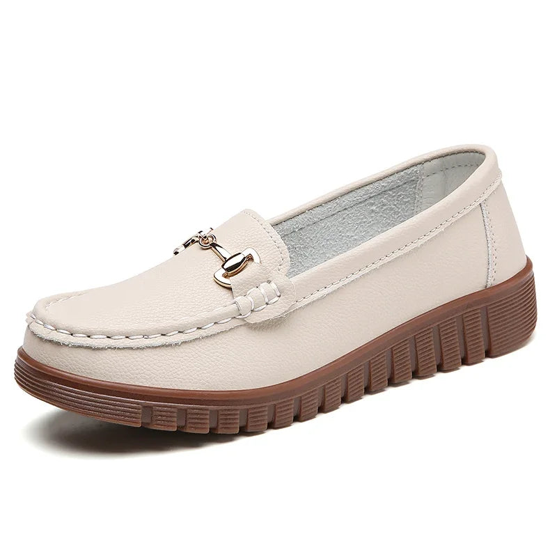 Ortopédico Zapatillas de apoyo y moderno
