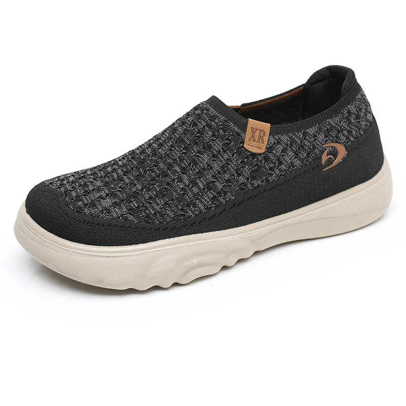 Ortopédico Zapatos duradero y de apoyo