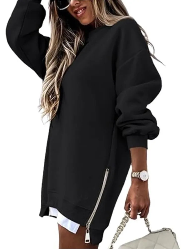 Acogedor y chic Camisa