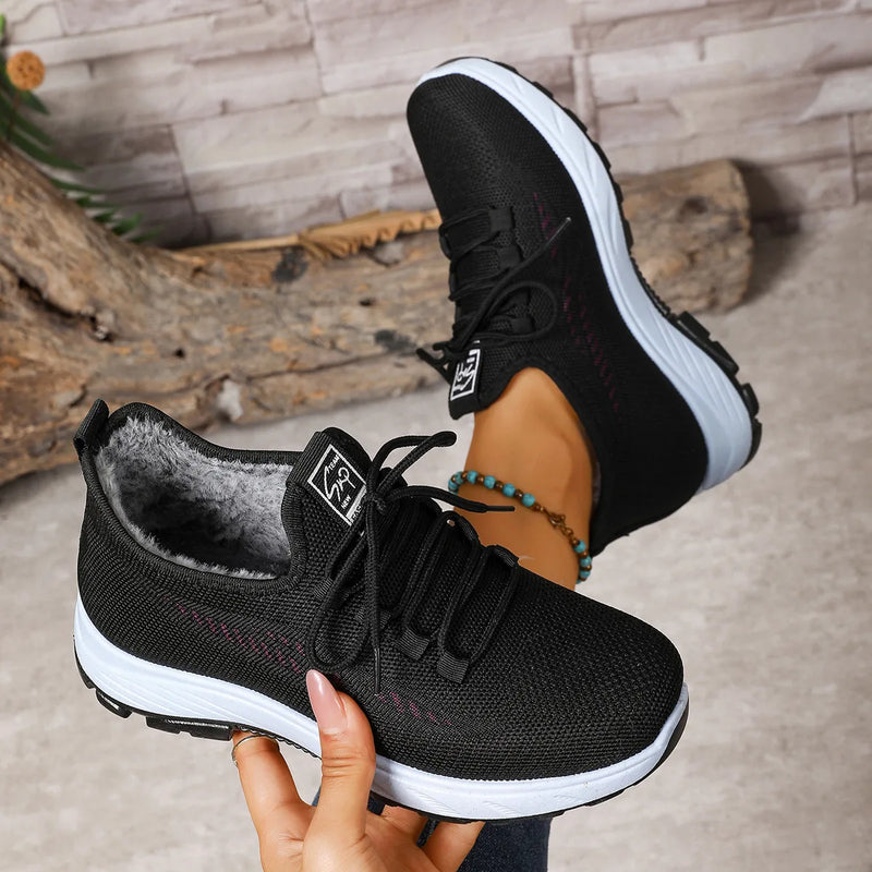 Ortopédico Zapatos de apoyo y moderno