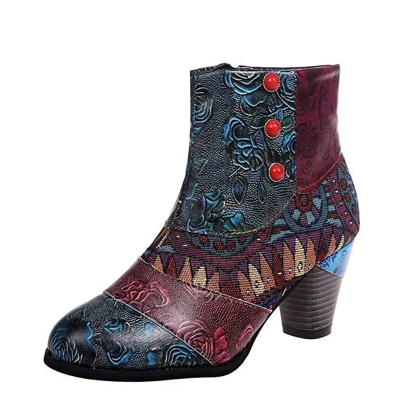 Ortopédico Tacones de alta calidad