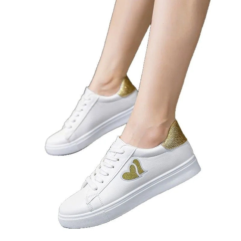 Ortopédico Zapatillas cómodo y a la moda