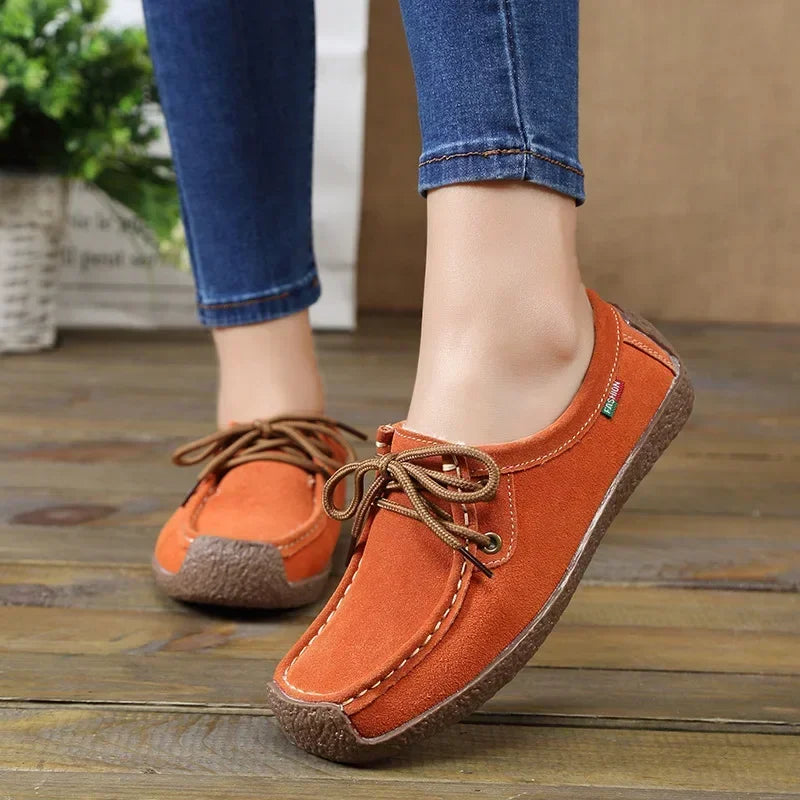 Ortopédico Zapatillas de apoyo y moderno