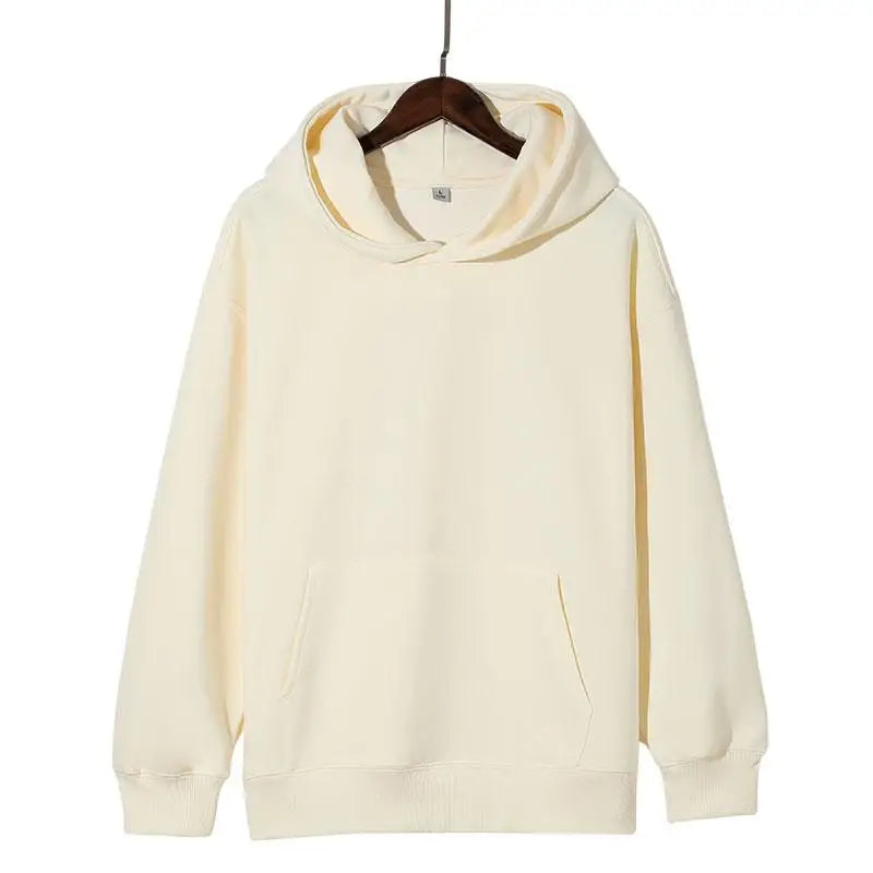 Atrevido y hermoso Camisa