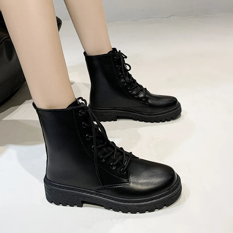 Ortopédico Botas duradero y de apoyo