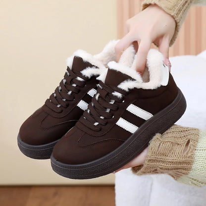 Ortopédico Zapatos informal y de apoyo