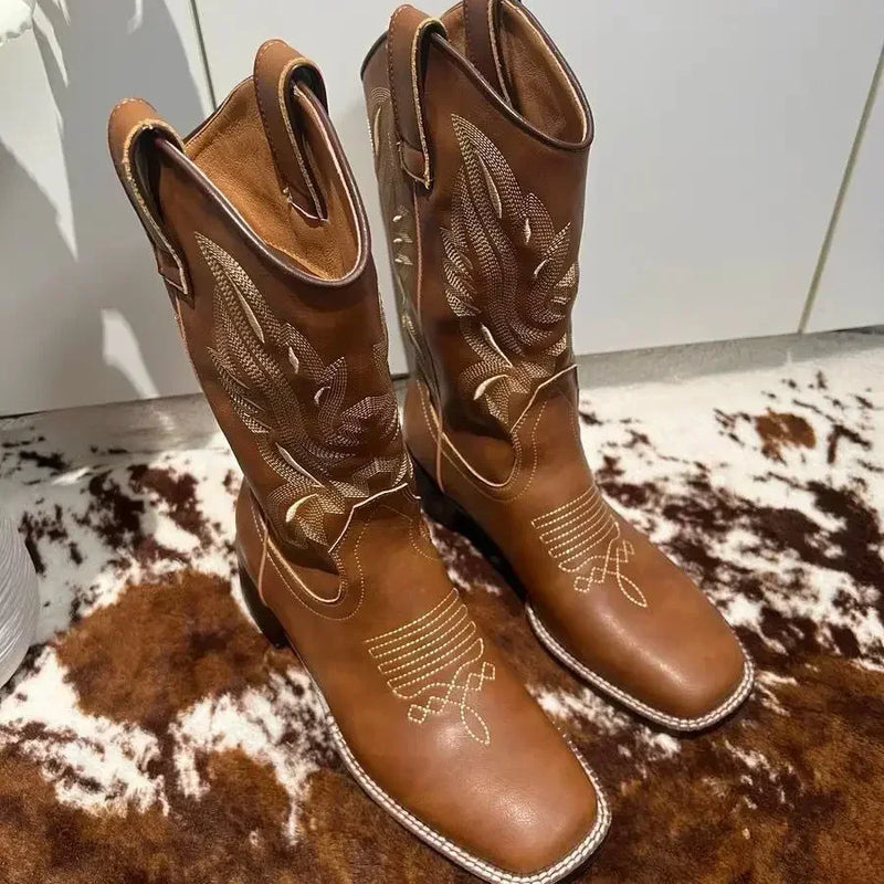 Ortopédico Botas versátil y de apoyo