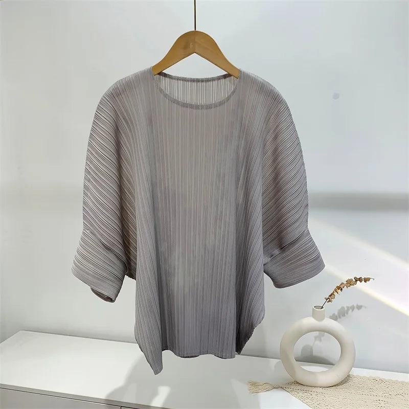 Ligero y encantador Camisa