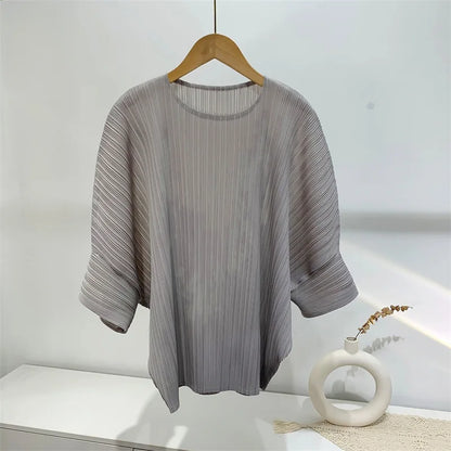 Ligero y encantador Camisa