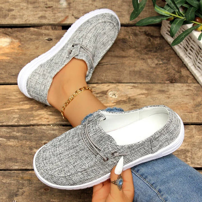 Ortopédico Zapatos cómodo y a la moda