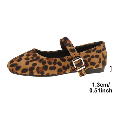Ortopédico Zapatos cómodo y a la moda