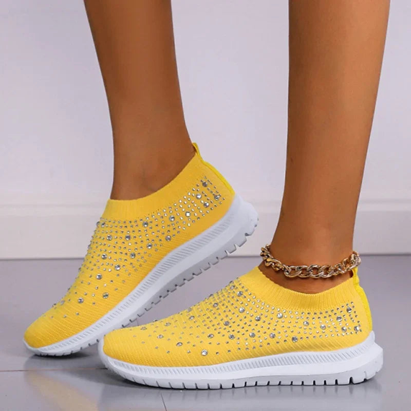 Ortopédico Zapatillas cómodo y a la moda