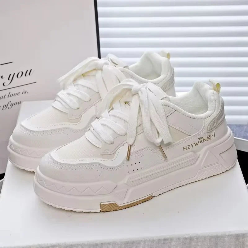Ortopédico Zapatillas de alta calidad