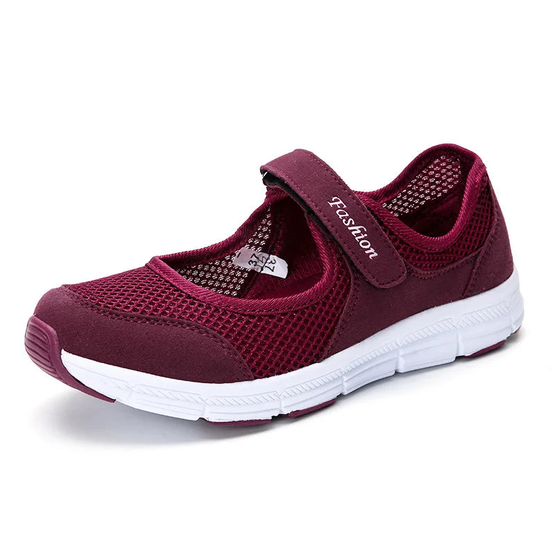 Ortopédico Zapatillas de alta calidad