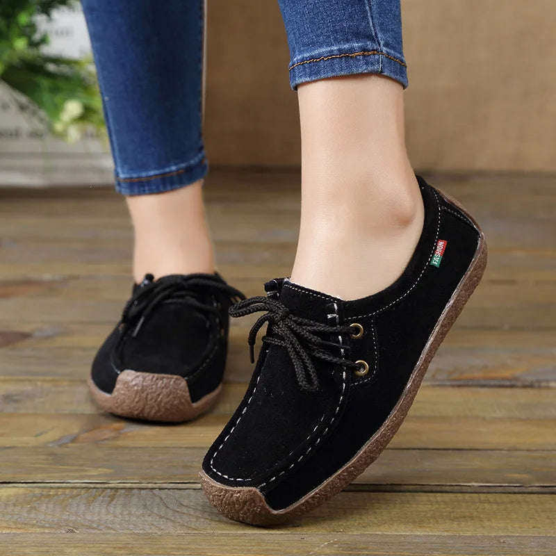 Ortopédico Zapatillas de apoyo y moderno