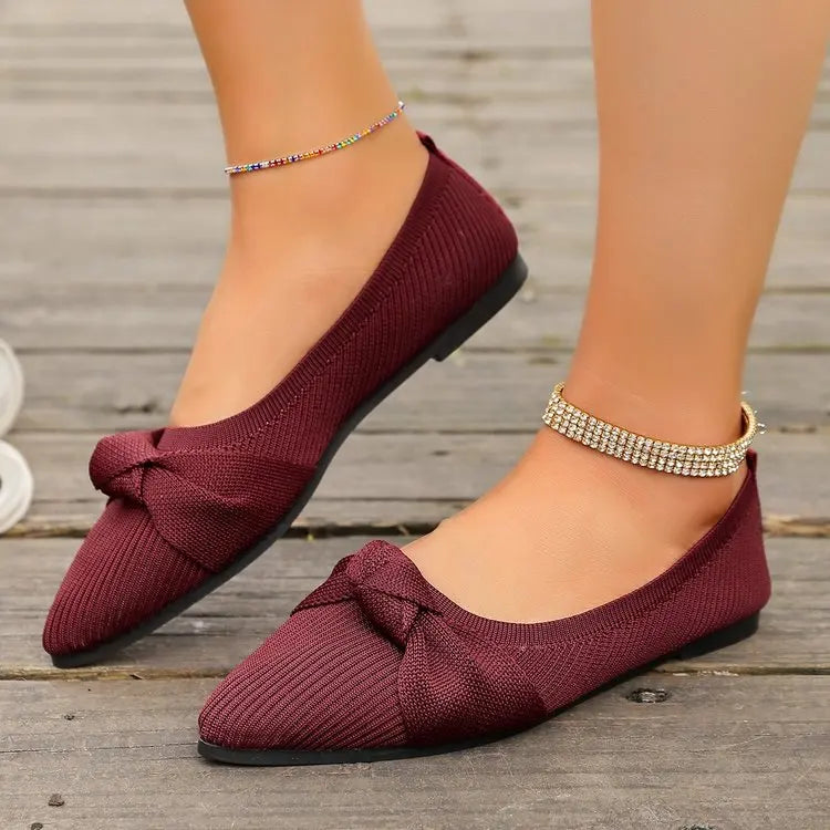 Ortopédico Zapatos cómodo y a la moda
