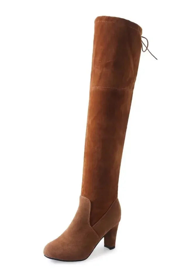 Ortopédico Tacones duradero y de apoyo