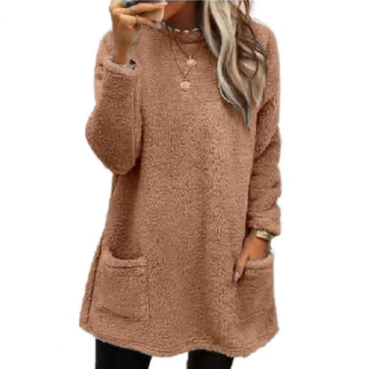 Elegante y contemporáneo Camisa