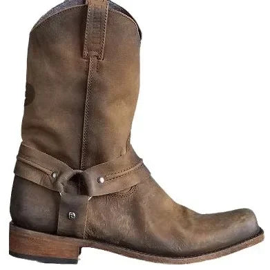 Ortopédico Botas versátil y de apoyo